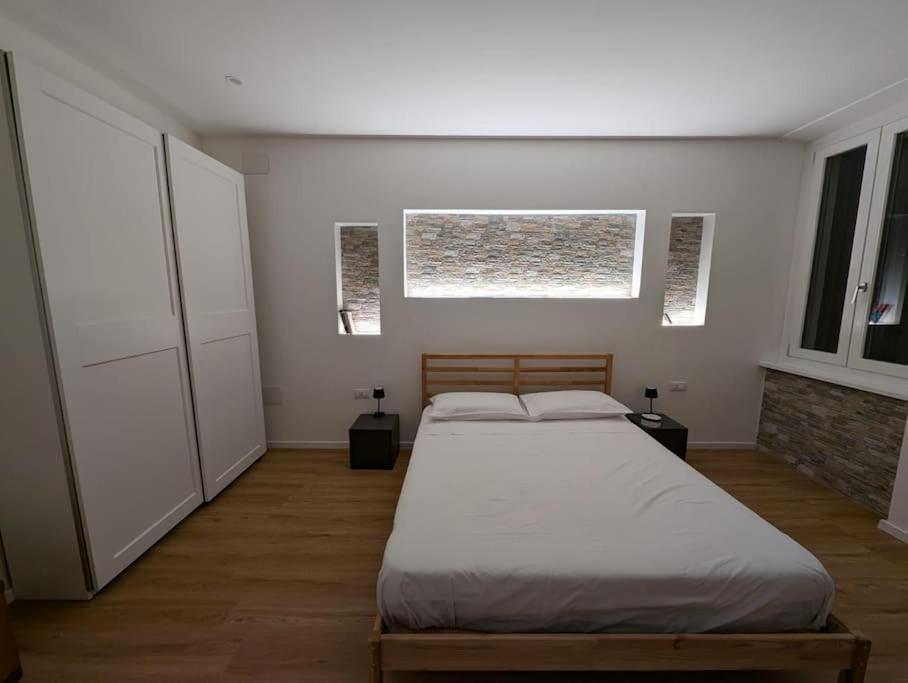 Rendez-Vous Apartman Trieszt Kültér fotó