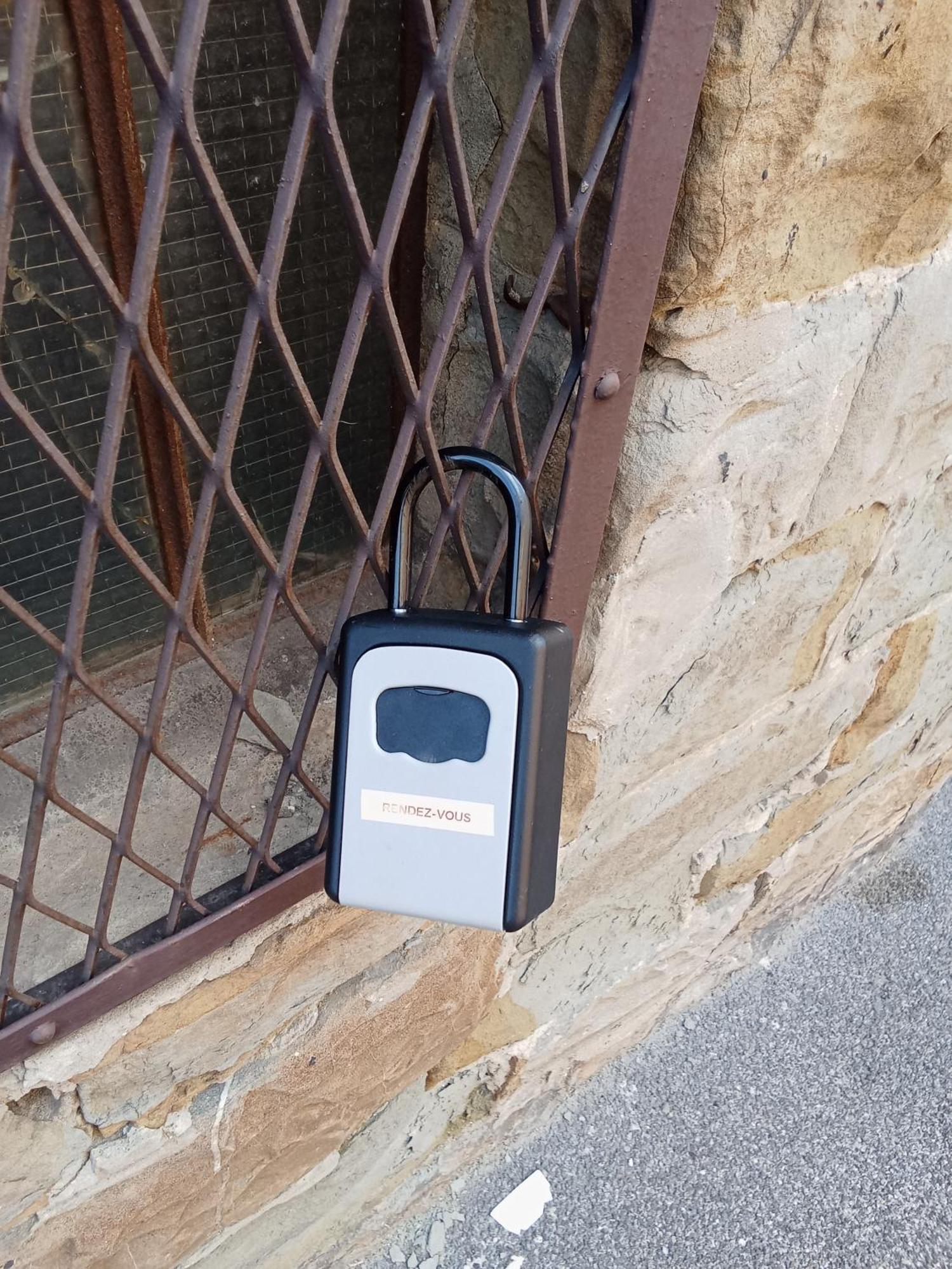 Rendez-Vous Apartman Trieszt Kültér fotó